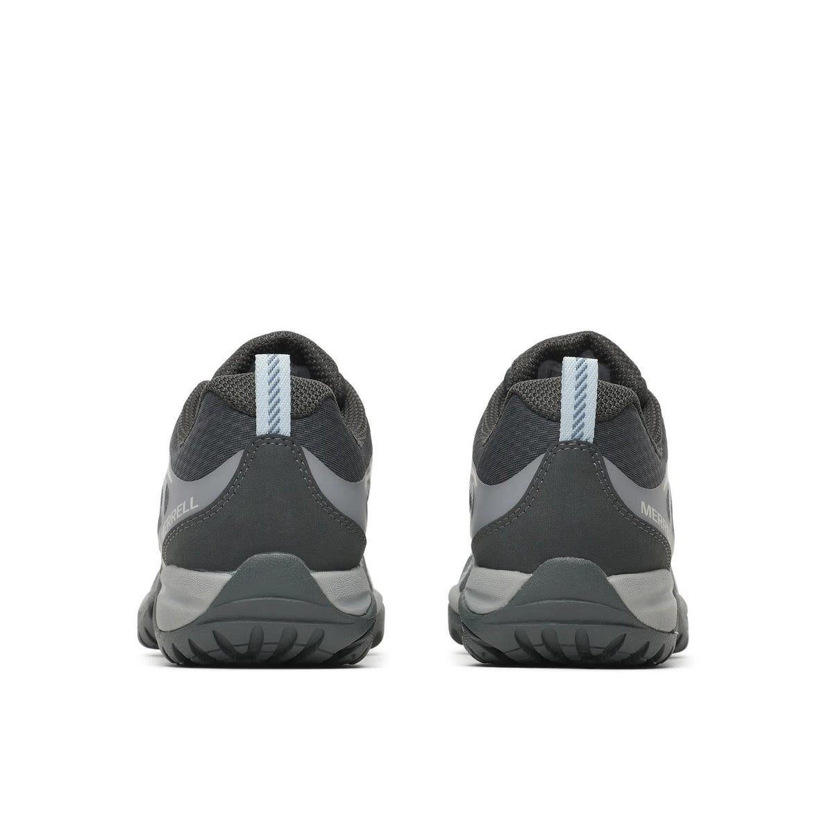 Women's Siren Edge 3