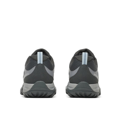 Women's Siren Edge 3