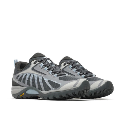 Women's Siren Edge 3