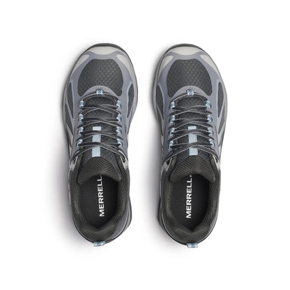 Women's Siren Edge 3
