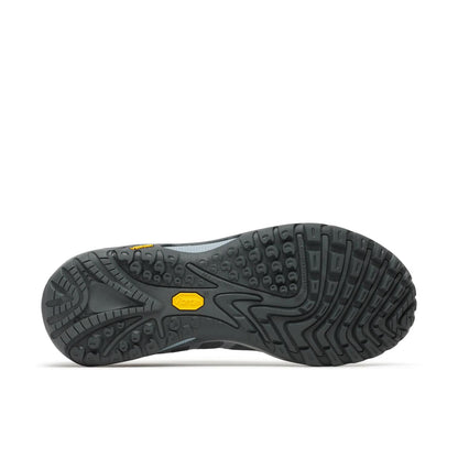 Women's Siren Edge 3