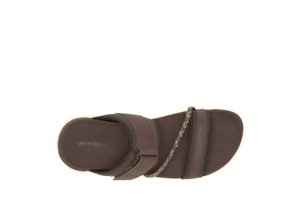 Women's Terran 4 Slide