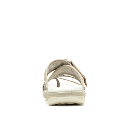 Women's Terran 4 Post