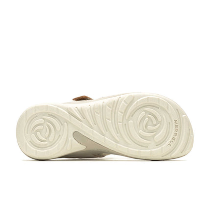 Women's Terran 4 Post