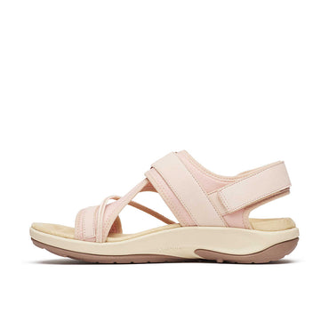 Women's Terran 4 Backstrap