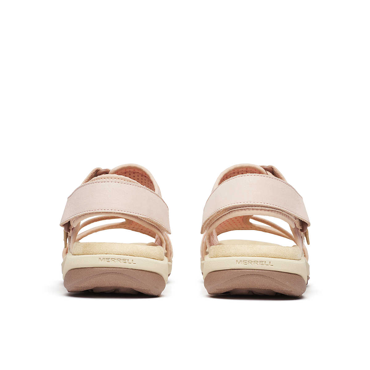 Women's Terran 4 Backstrap