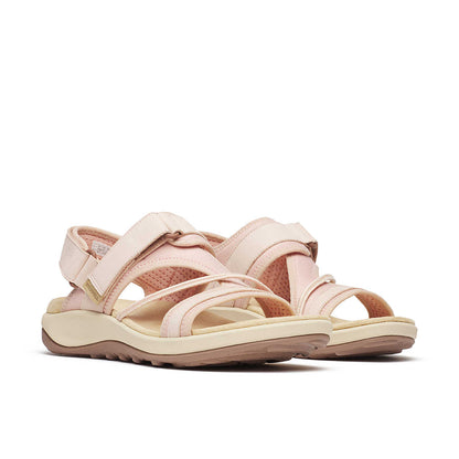 Women's Terran 4 Backstrap