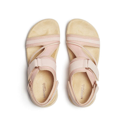 Women's Terran 4 Backstrap