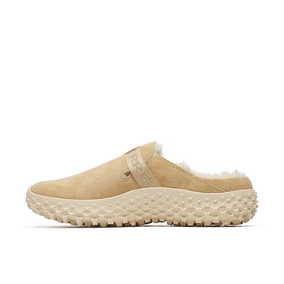 Women's Wrapt Cozy – Emille Shoes