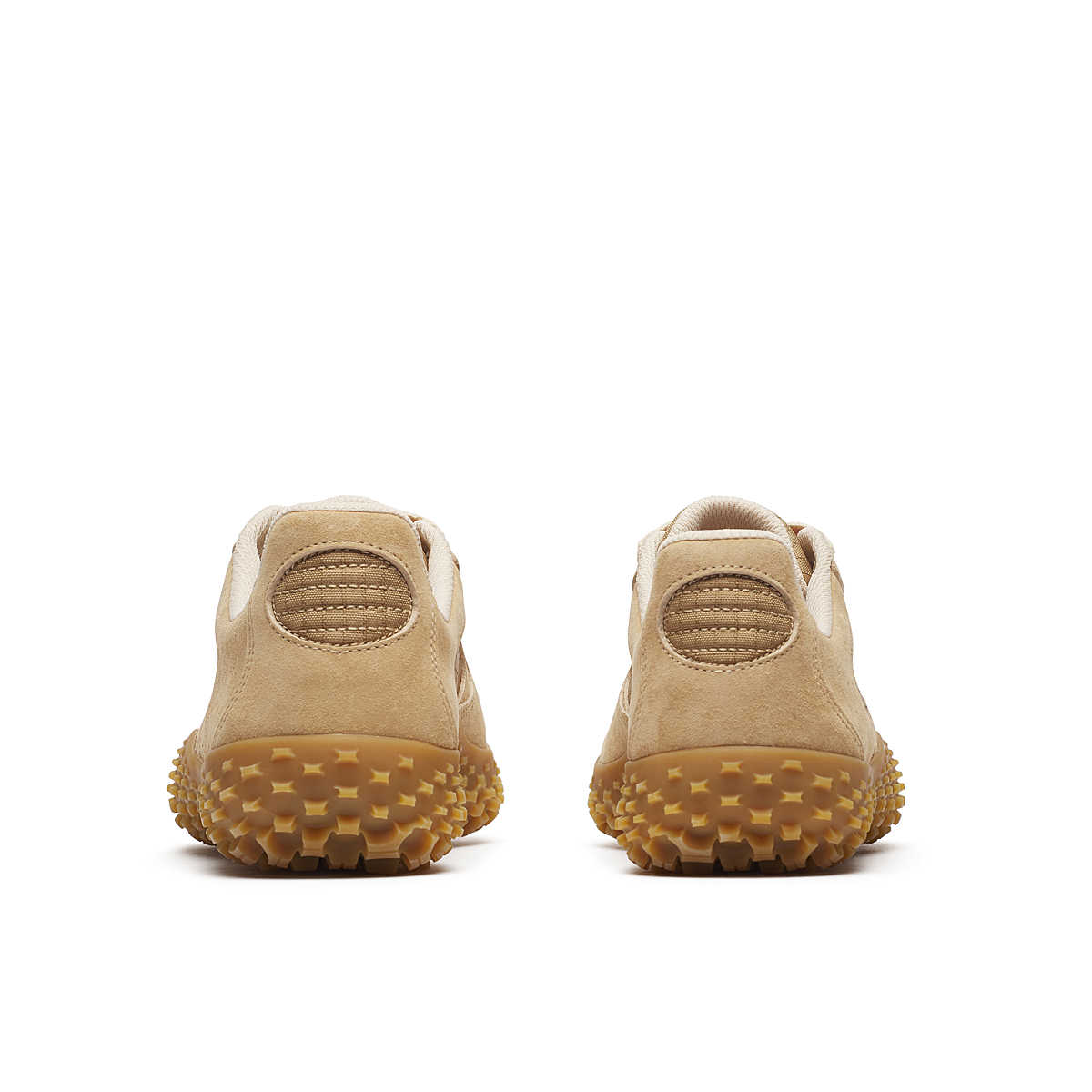 Women's Wrapt Sneaker