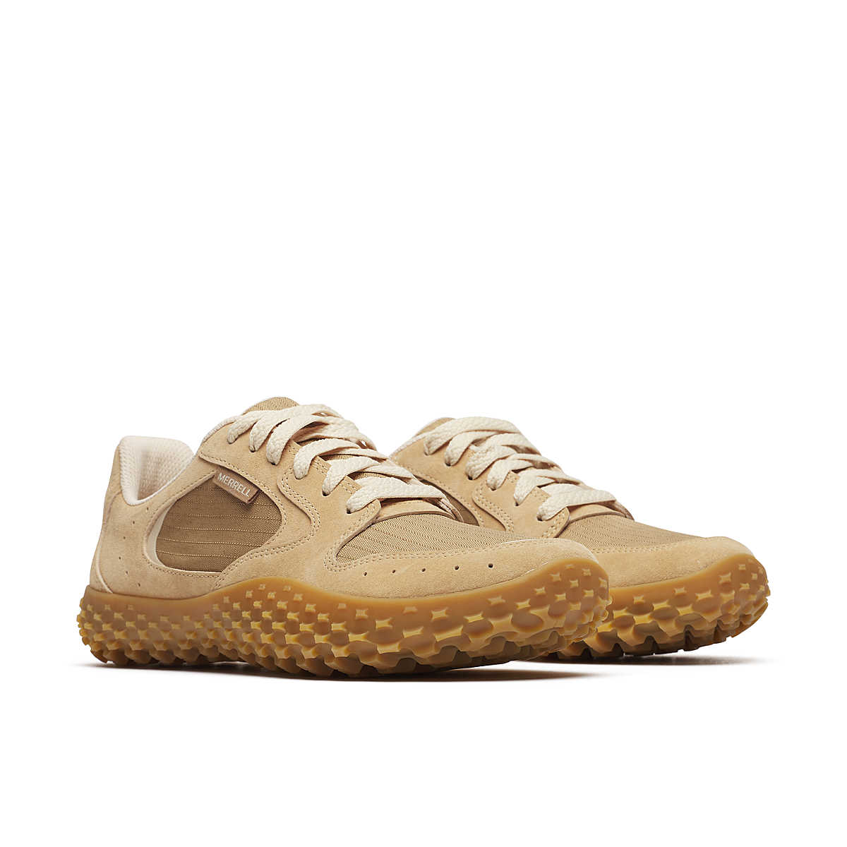 Women's Wrapt Sneaker