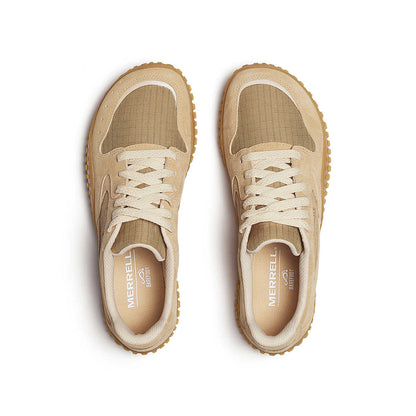 Women's Wrapt Sneaker