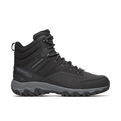 Men's Thermo Akita Mid WP