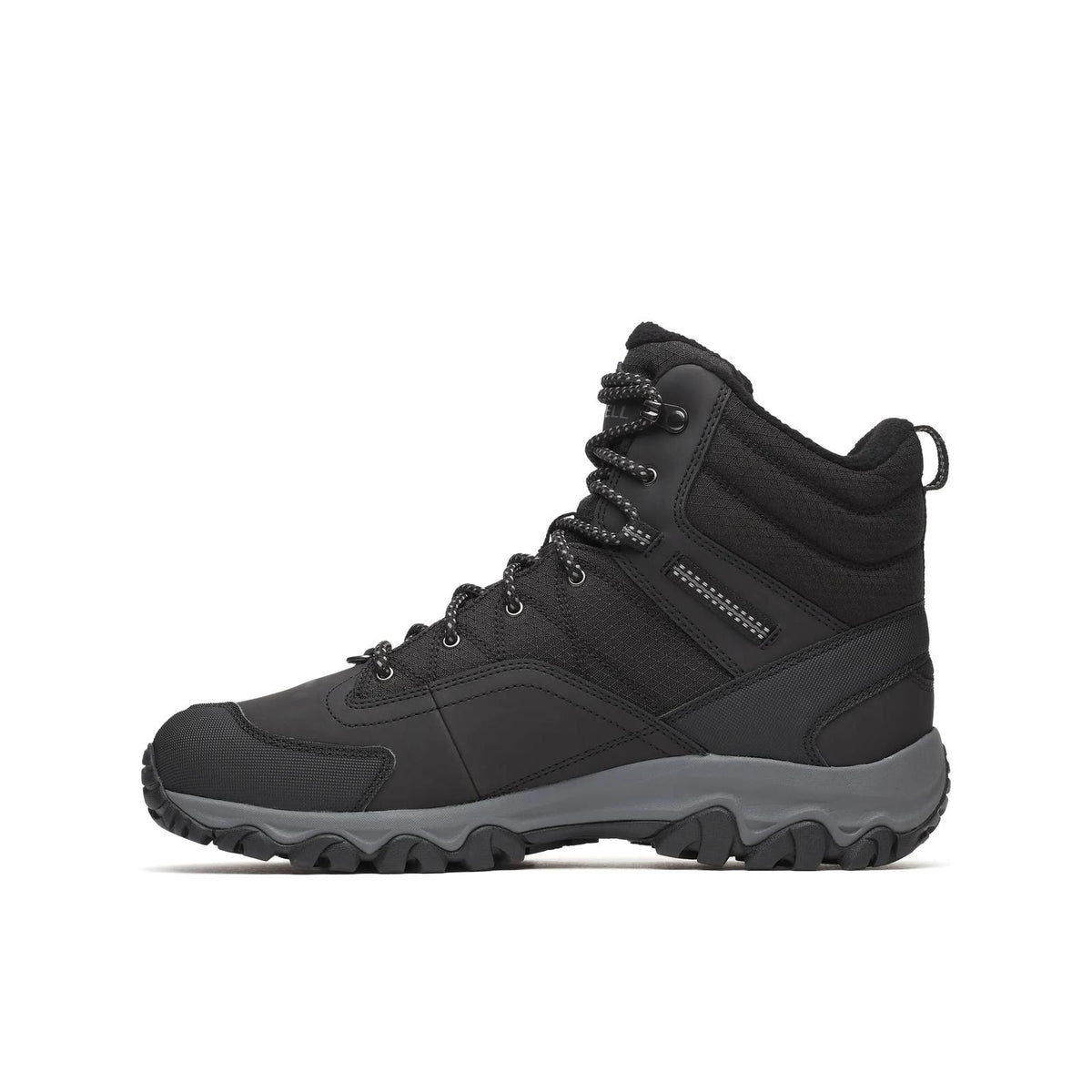 Men's Thermo Akita Mid WP
