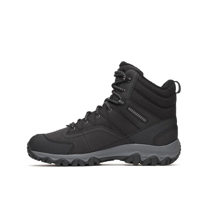 Men's Thermo Akita Mid WP
