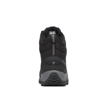 Men's Thermo Akita Mid WP