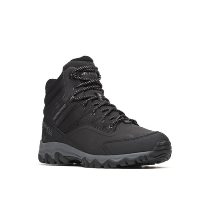 Men's Thermo Akita Mid WP