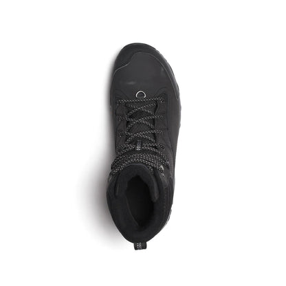 Men's Thermo Akita Mid WP