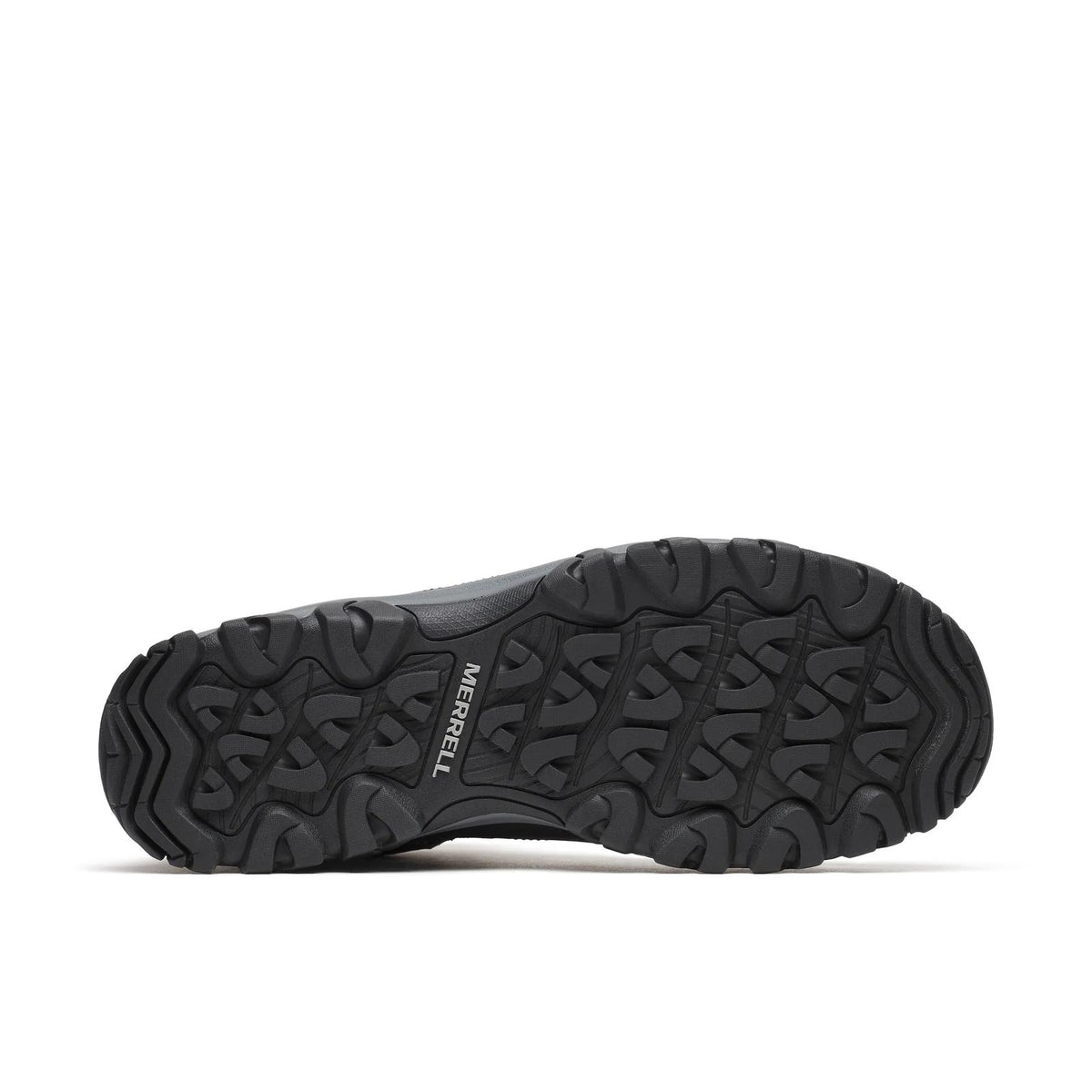 Men's Thermo Akita Mid WP