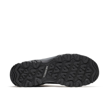 Men's Thermo Akita Mid WP
