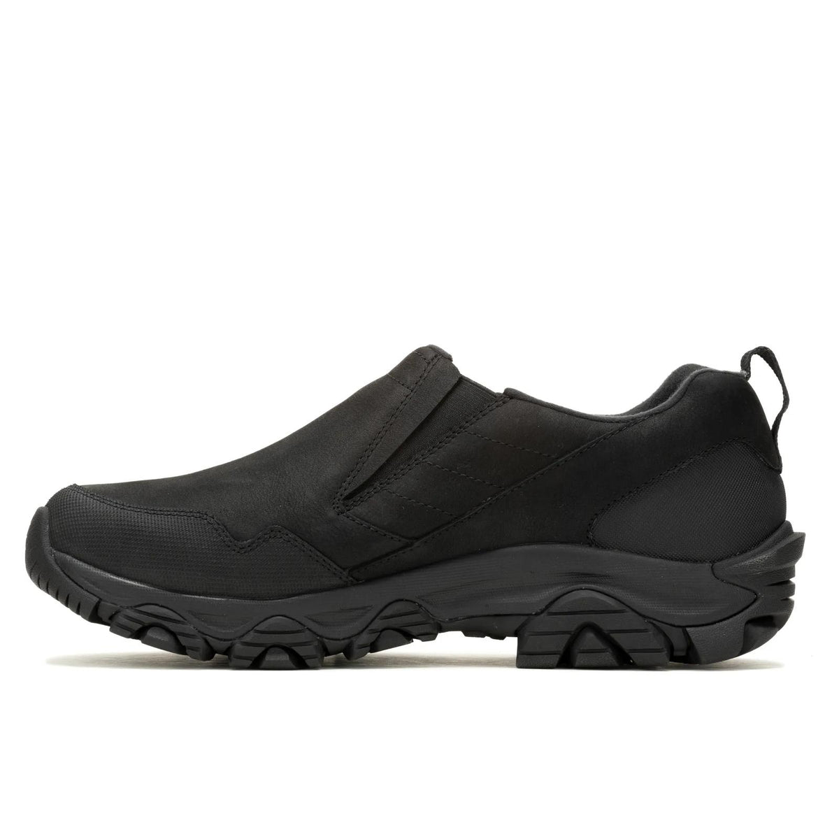 Men's Coldpack 3 Thermo Moc WP