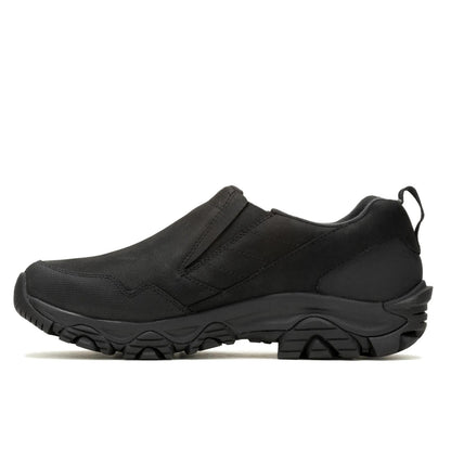 Men's Coldpack 3 Thermo Moc WP