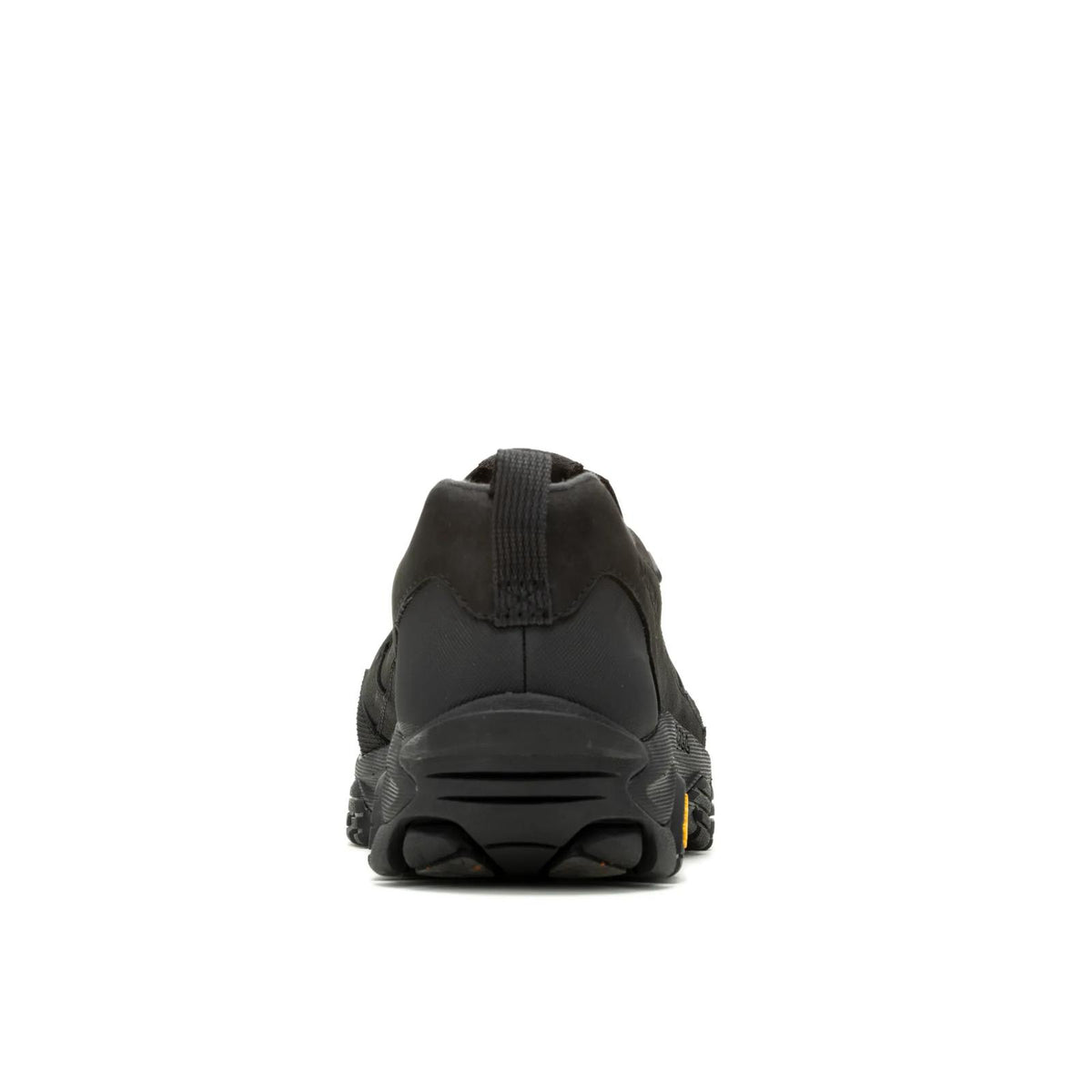Men's Coldpack 3 Thermo Moc WP