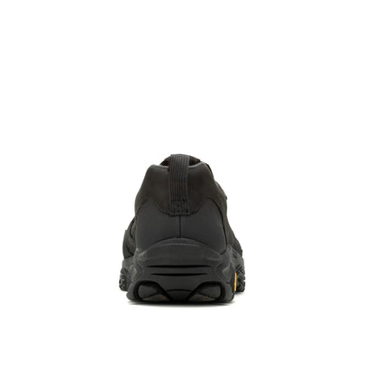 Men's Coldpack 3 Thermo Moc WP