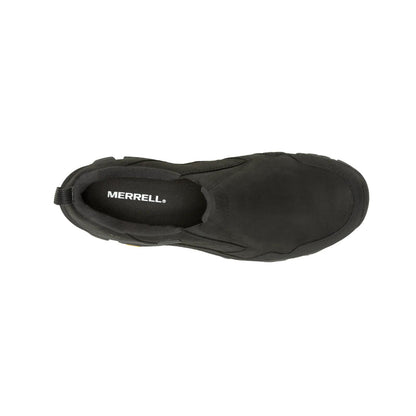 Men's Coldpack 3 Thermo Moc WP