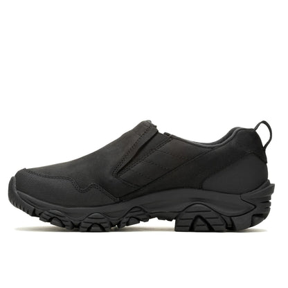 Women's Coldpack 3 Thermo Moc WP