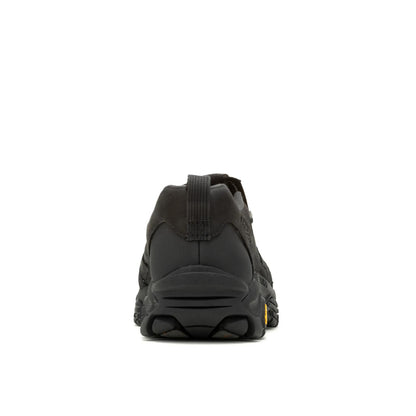 Women's Coldpack 3 Thermo Moc WP