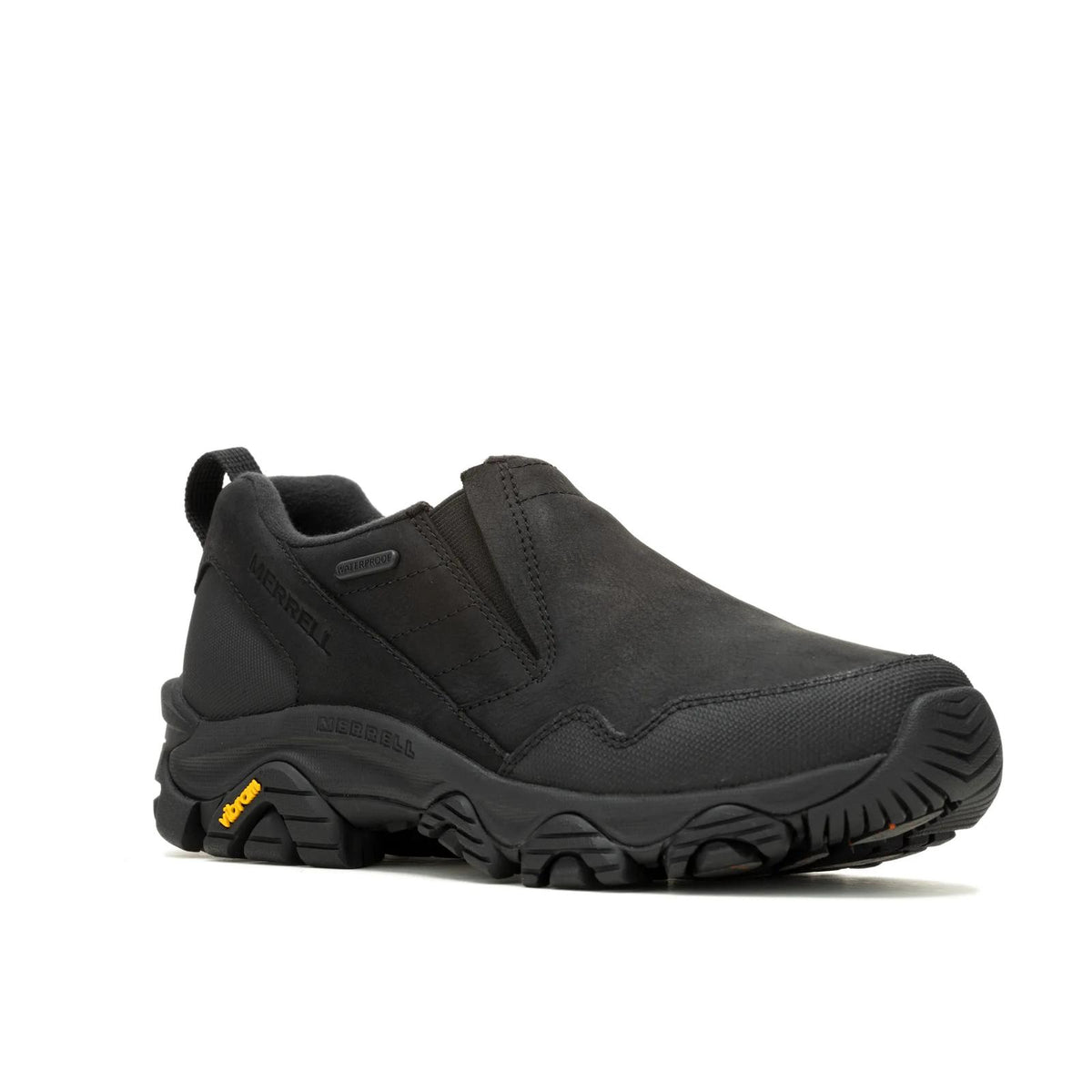 Women's Coldpack 3 Thermo Moc WP