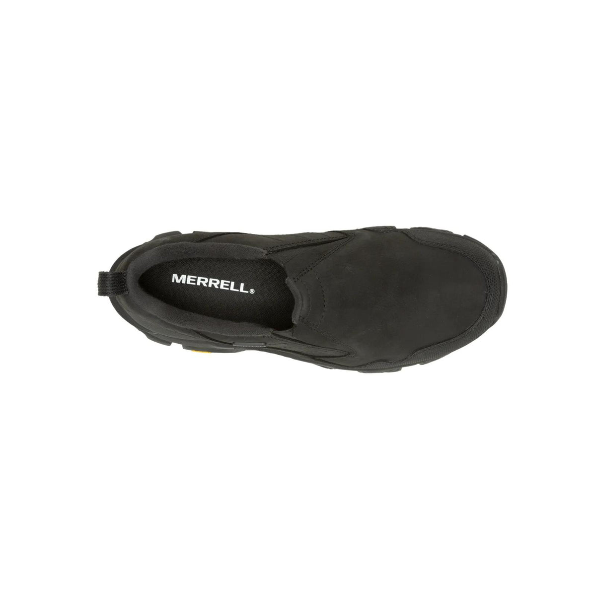 Women's Coldpack 3 Thermo Moc WP