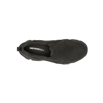 Women's Coldpack 3 Thermo Moc WP
