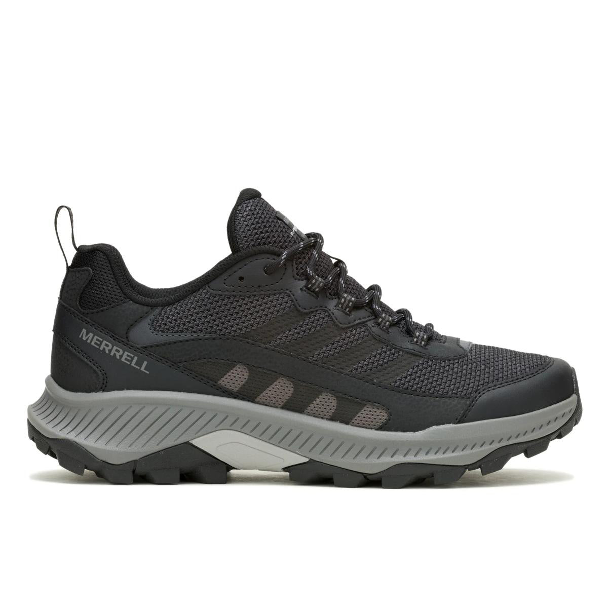Men's Speed Strike 2