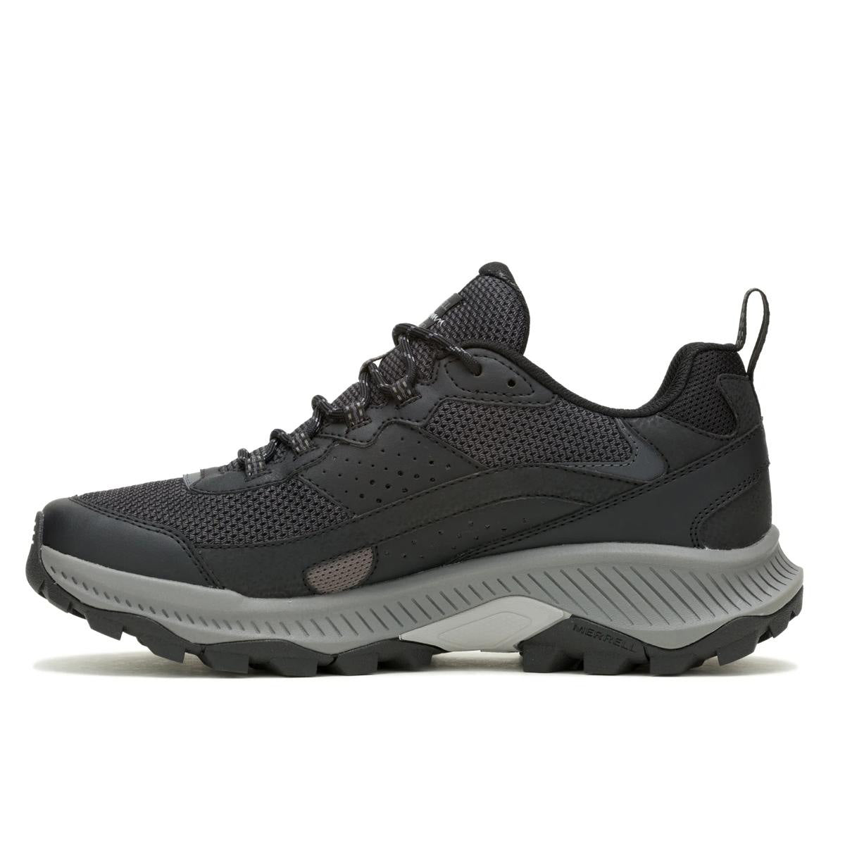 Men's Speed Strike 2
