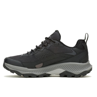 Men's Speed Strike 2