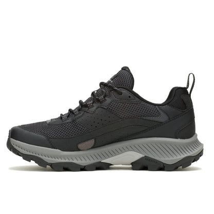 Men's Speed Strike 2