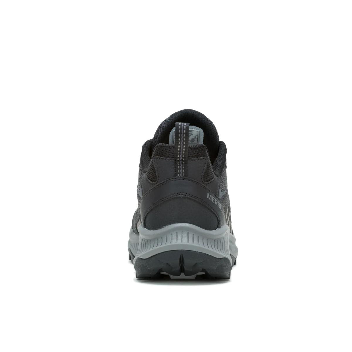 Men's Speed Strike 2
