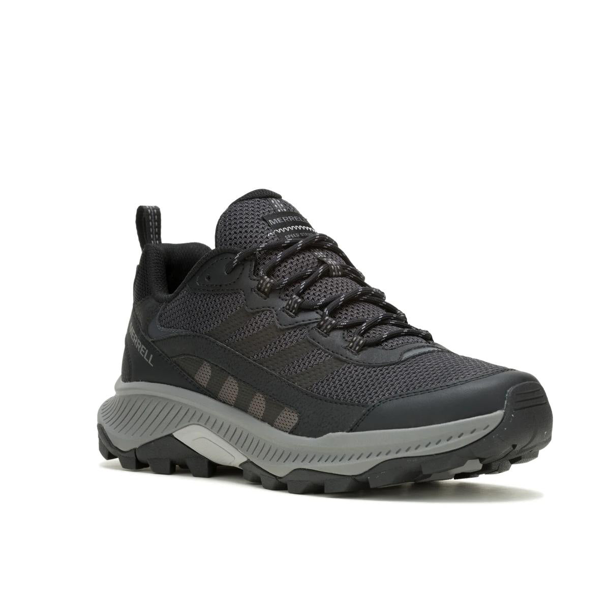 Men's Speed Strike 2
