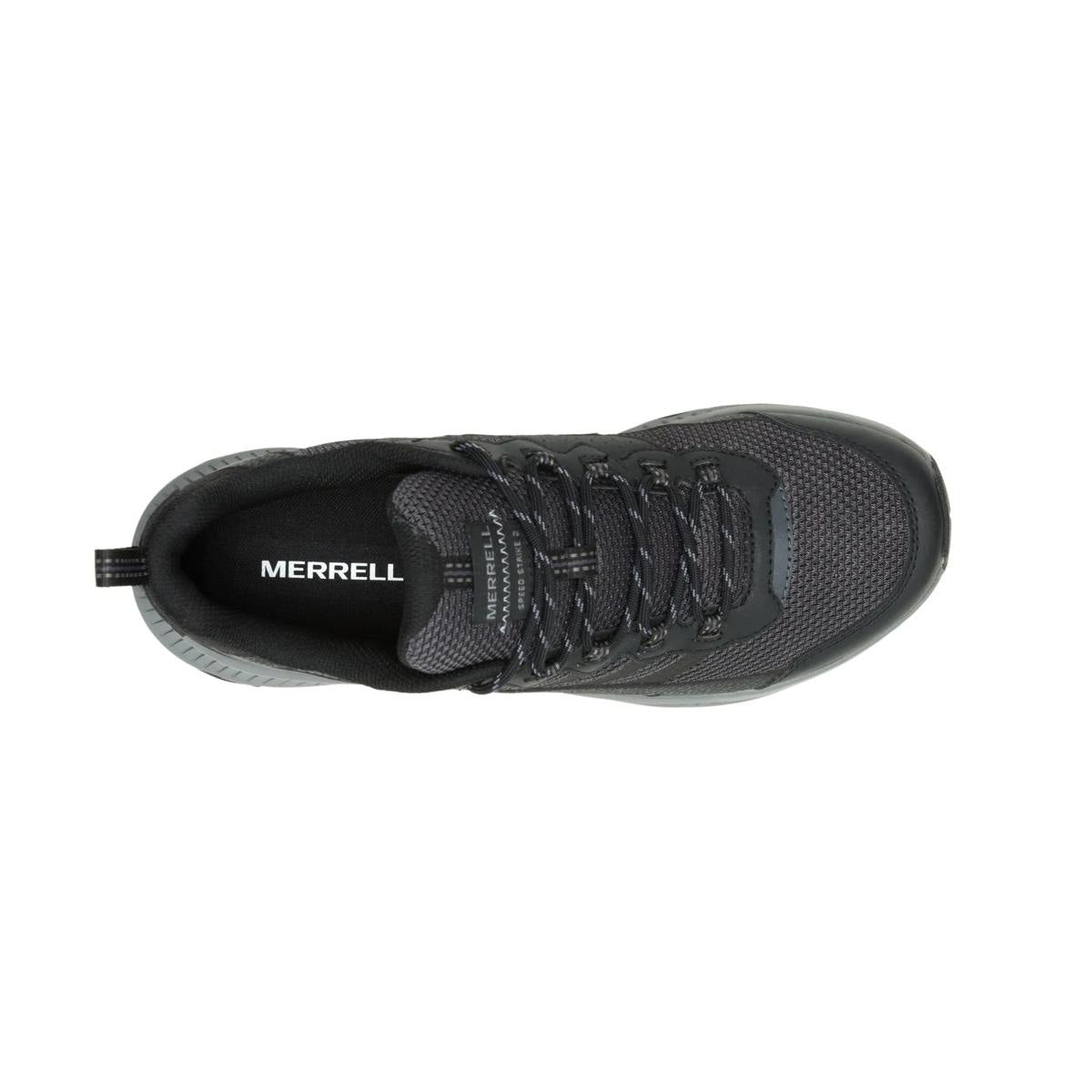 Men's Speed Strike 2