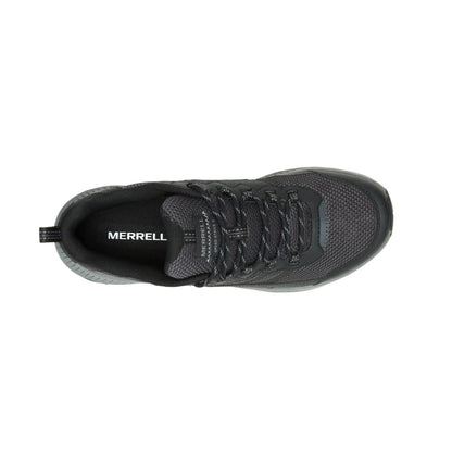 Men's Speed Strike 2