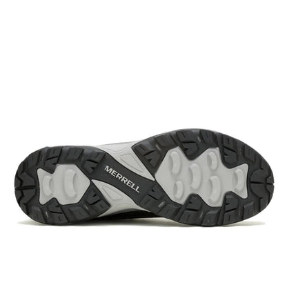 Men's Speed Strike 2