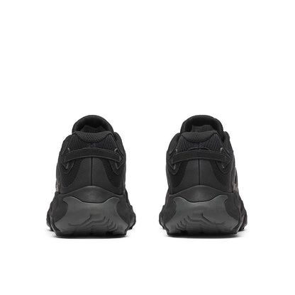 Men's Maipo Explorer Aerosport