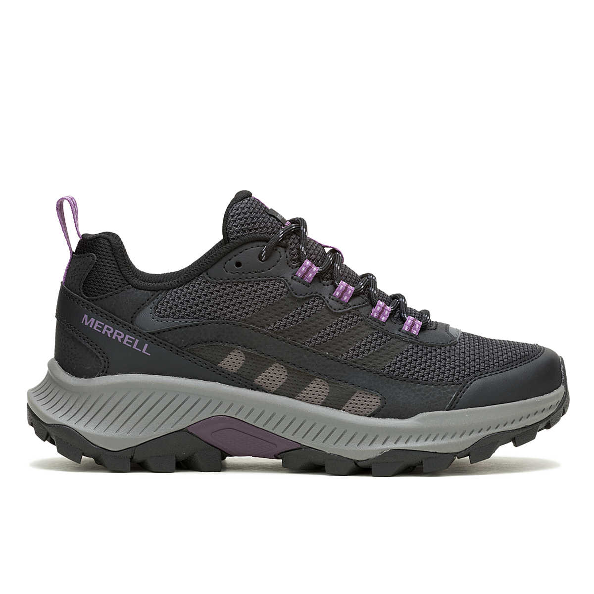 Women's Speed Strike 2