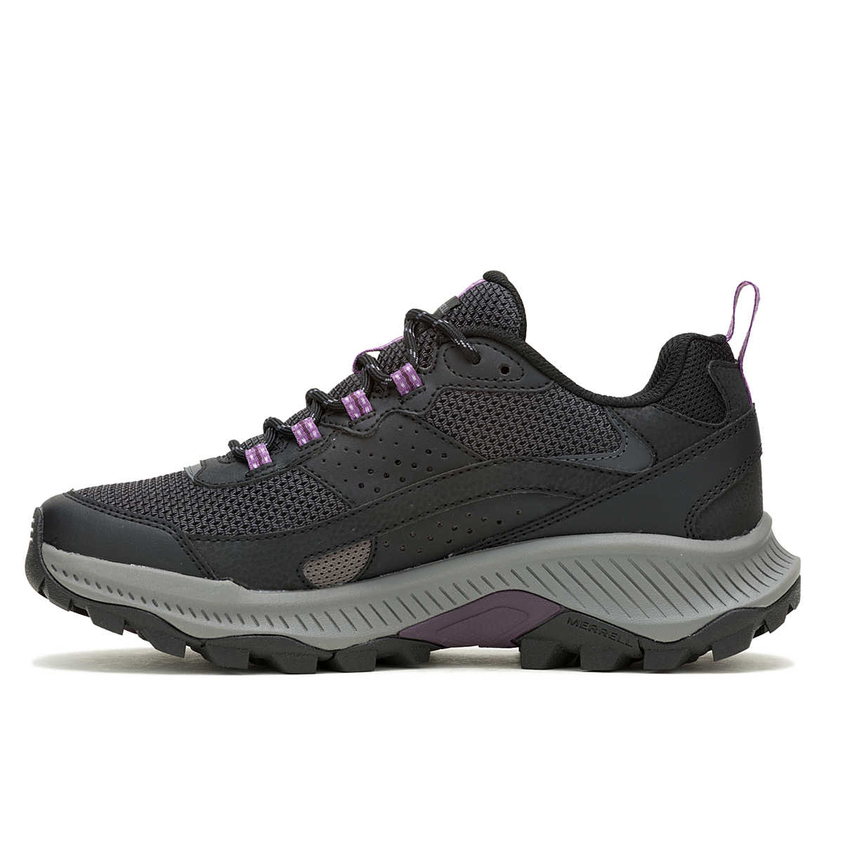 Women's Speed Strike 2