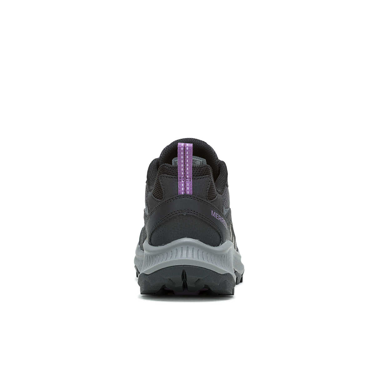Women's Speed Strike 2