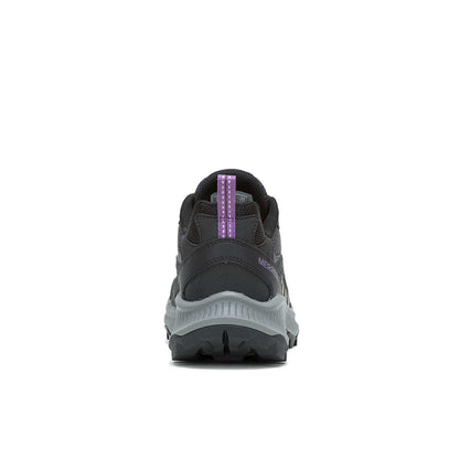 Women's Speed Strike 2
