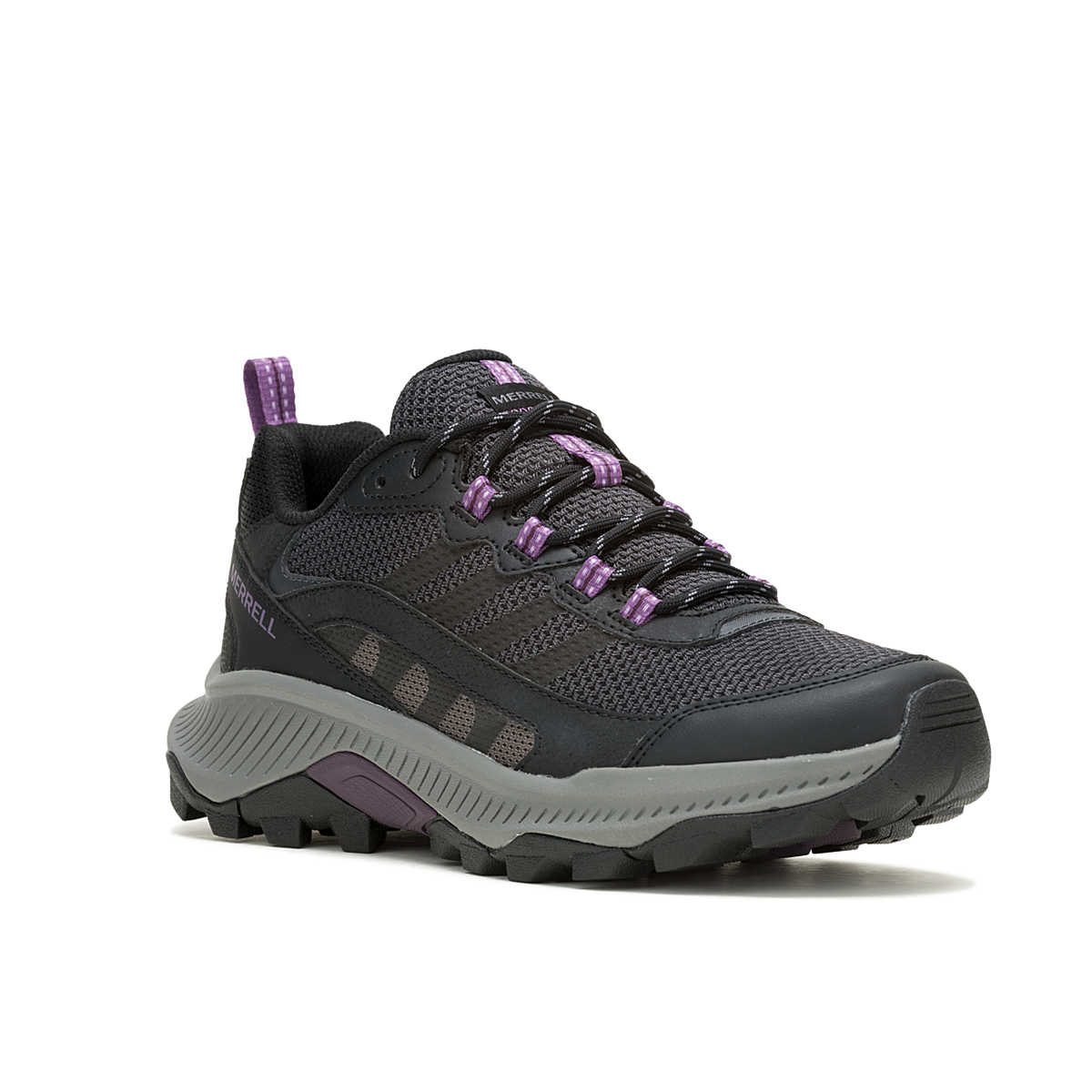 Women's Speed Strike 2
