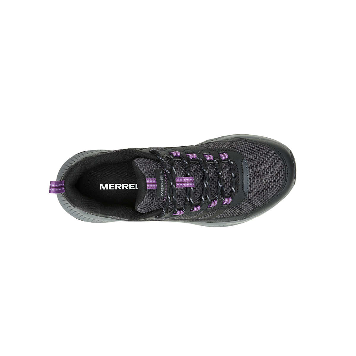Women's Speed Strike 2